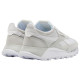 Reebok Classics Cl Legacy